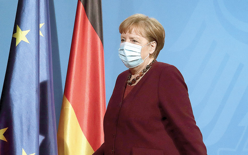 η-παράταση-των-lockdowns-εκτοξεύει-τον-δανεισ-561308893