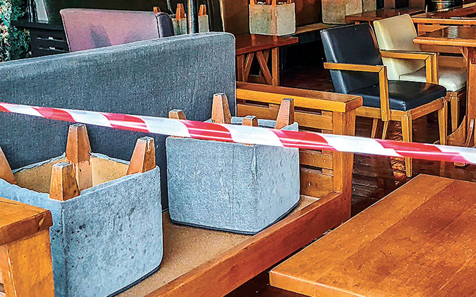 δικαστικά-μέτωπα-ανοίγει-η-εστίαση-561308905