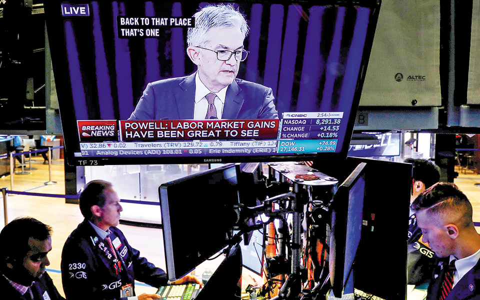 το-δίλημμα-πληθωρισμός-ή-άνοδος-επιτο-561309250