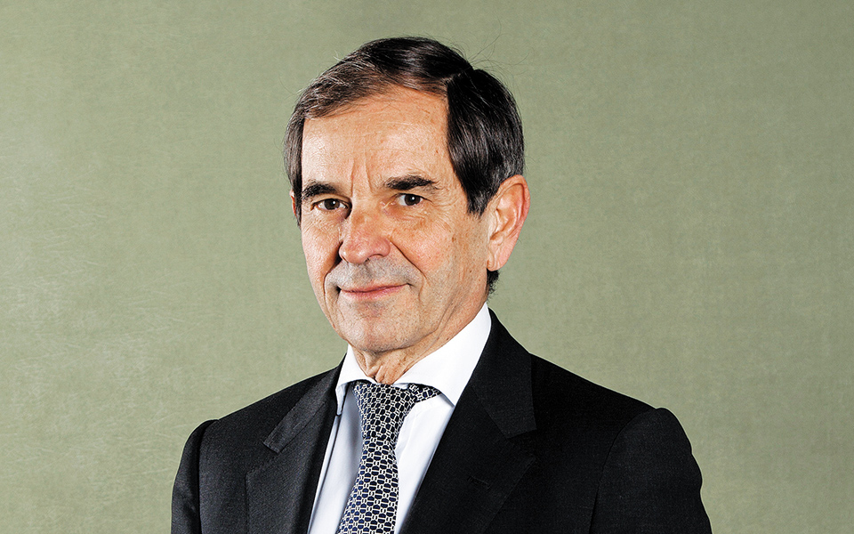 η-διαδρομή-του-eastmed-δεν-αλλάζει-561309652