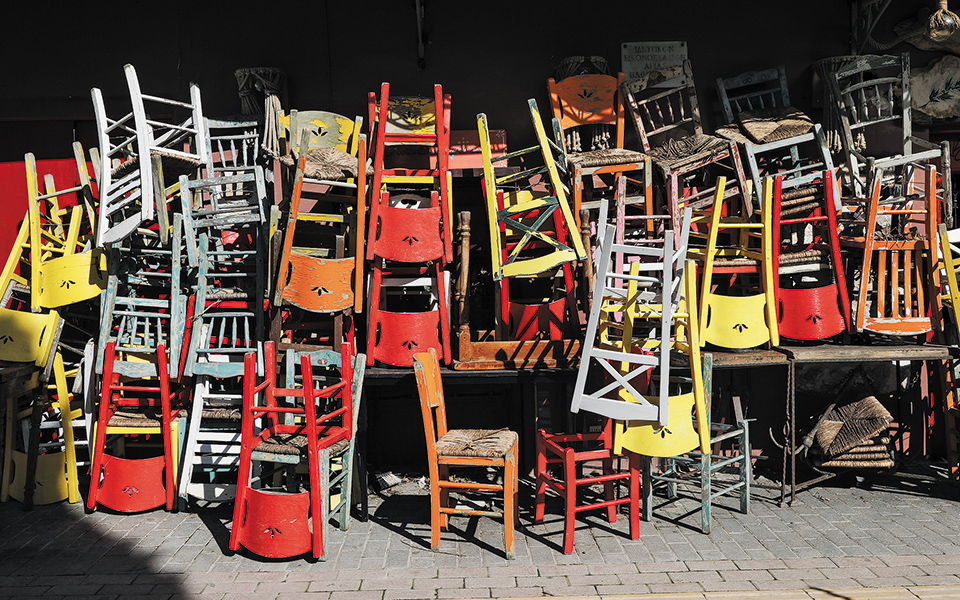 πακέτο-μέτρων-700-εκατ-ευρώ-για-την-εστία-561309736