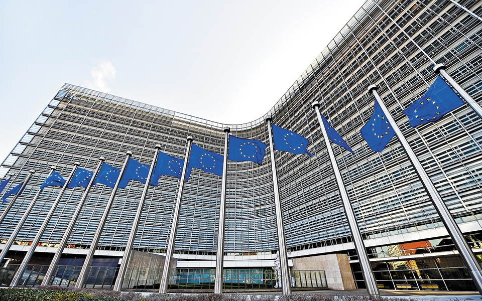 Χρ. Σταϊκούρας στην «Κ»: Άνω των 14 δισ. η στήριξη για φέτος – Διπλή αποζημίωση για ιδιοκτήτες ακινήτων στα μέσα Απριλίου-2