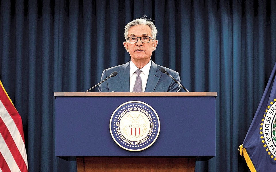 h-αύξηση-του-αμερικανικού-αεπ-ενισχύει-561308449