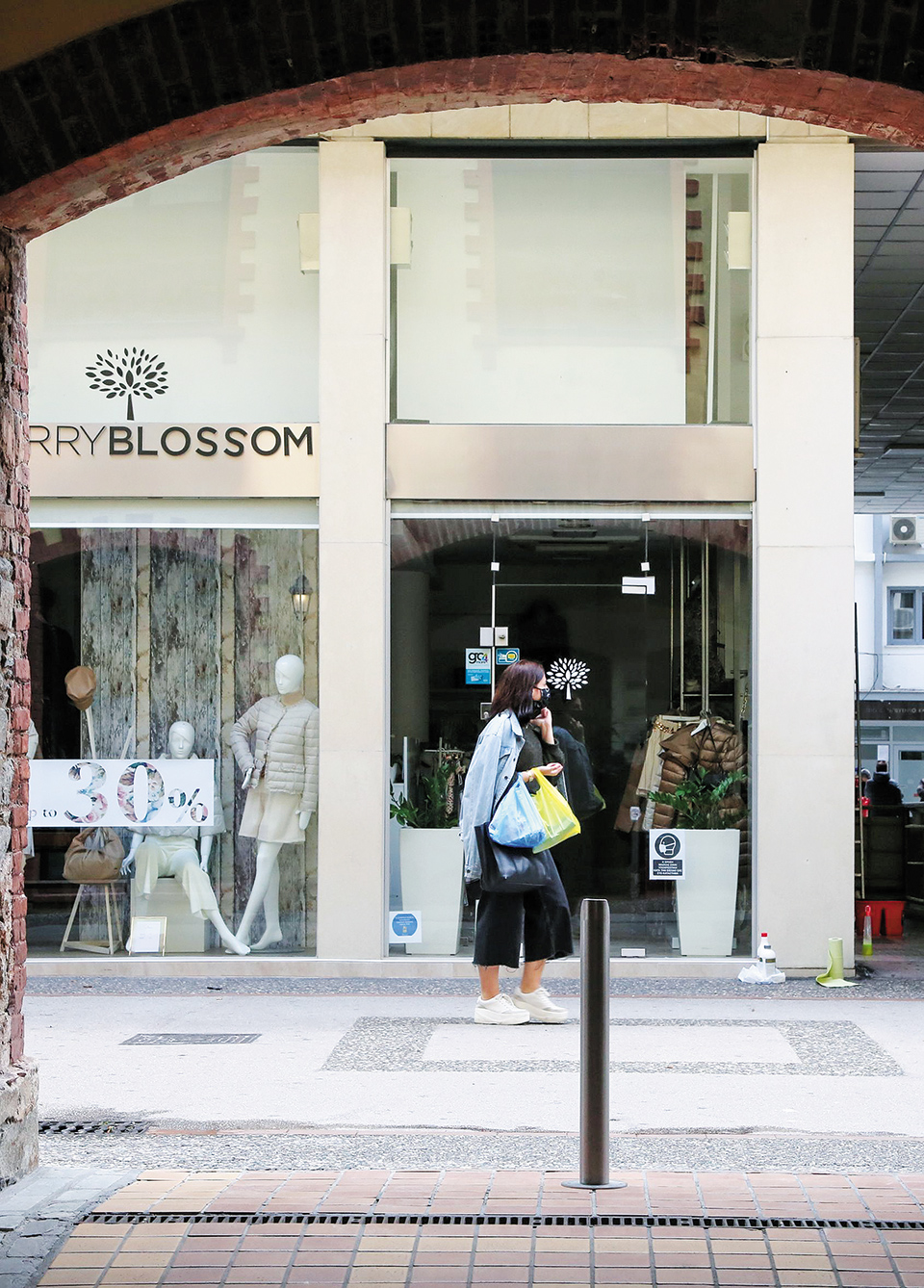 Πακέτο μέτρων 700 εκατ. ευρώ για την εστίαση και τον τουρισμό-1