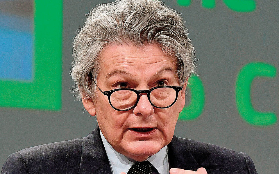 eπεκτείνονται-οι-δυνατότητες-εμβολια-561308482