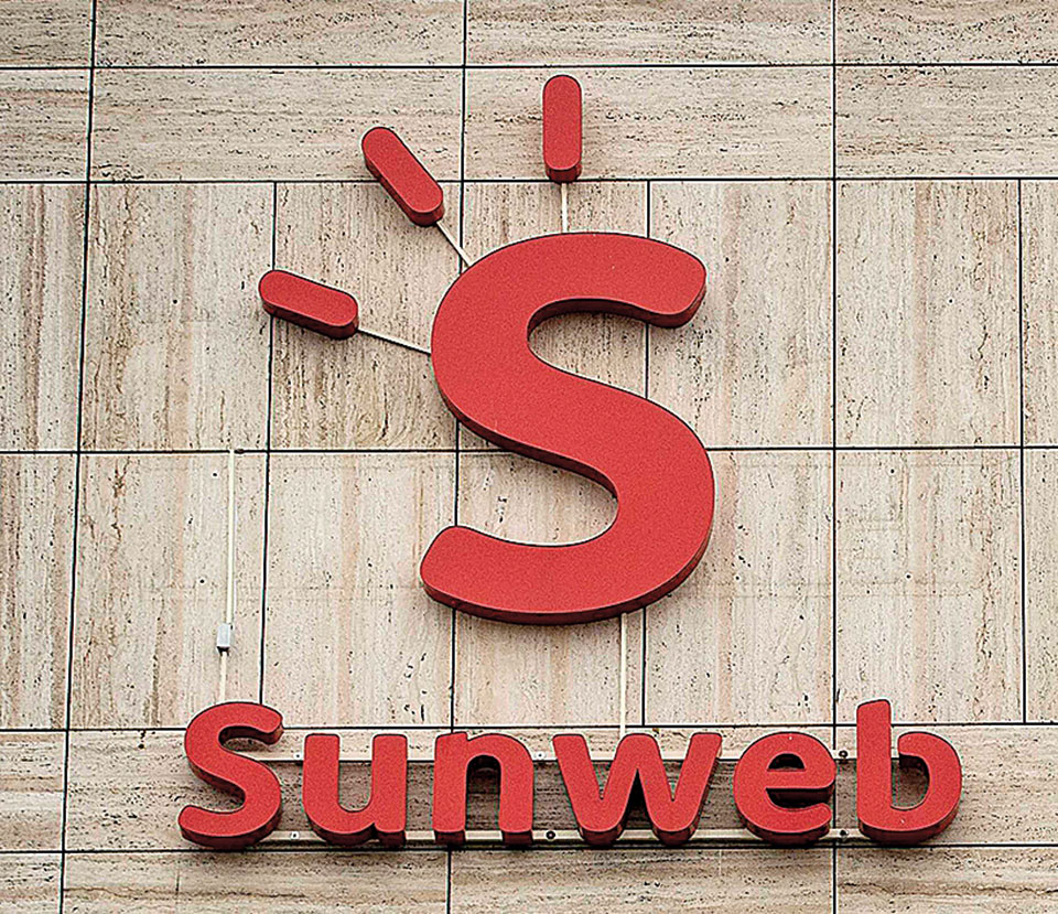 Ολλανδικό πείραμα για άνοιγμα του τουρισμού-1