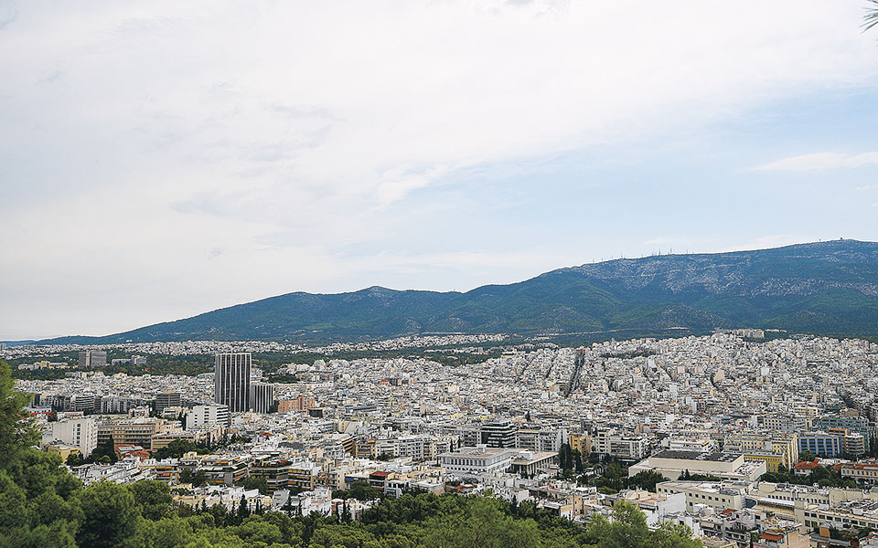 οδηγός-για-τα-ενοίκια-στην-εποχή-της-πα-561308557