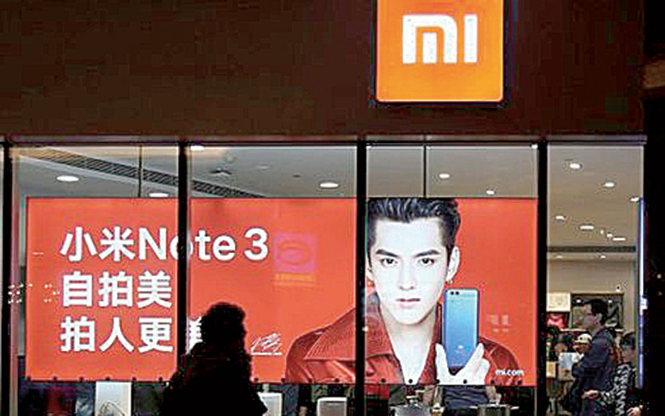 στην-παραγωγή-ηλεκτρικού-αυτοκινήτο-561308875