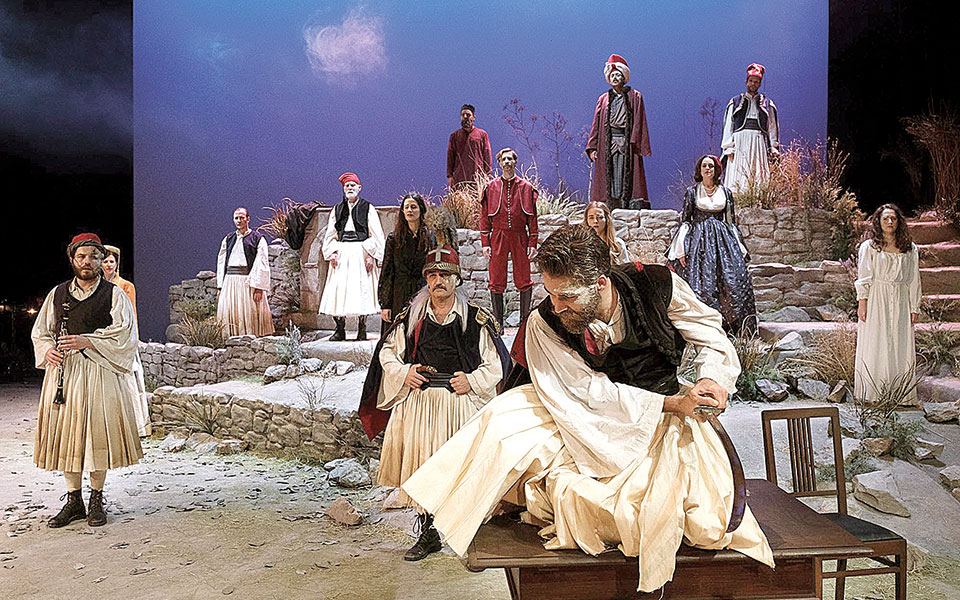 εκτακτωσπροτάσεις-για-τις-μέρες-του-lockdown-561308611