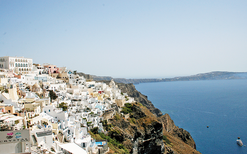 στα-ελληνικά-νησιά-ποντάρουν-οι-αερ-561309721