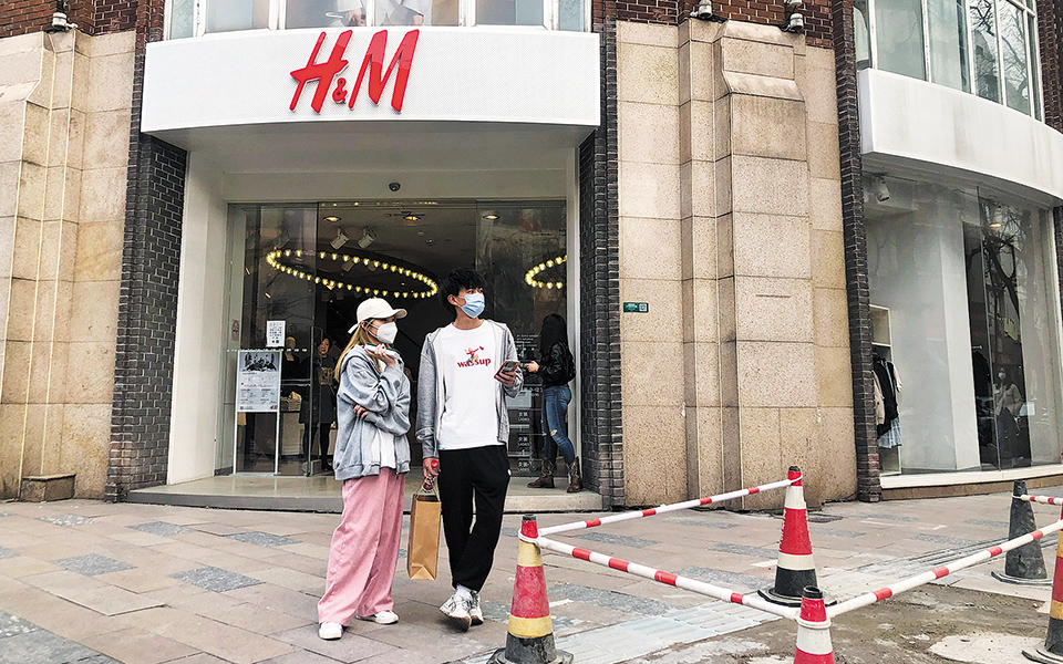 κοινό-μέτωπο-από-ηπα-ε-ε-εναντίον-κίν-561309586