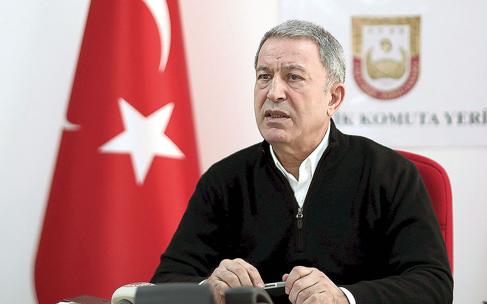 εκνευρισμός-στην-τουρκία-για-αποφάσε-561308518