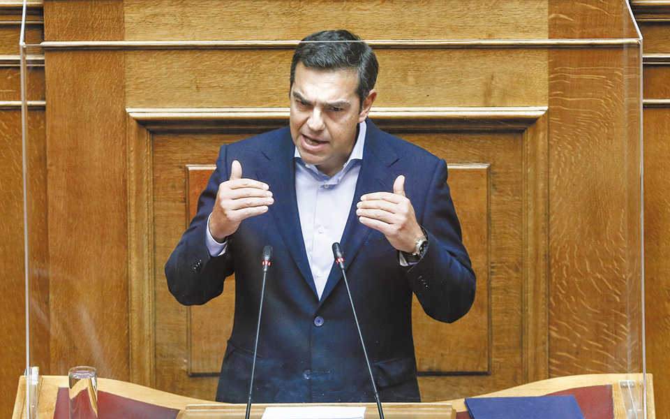 οι-νέες-ισορροπίες-στον-συριζα-μετά-τι-561309391