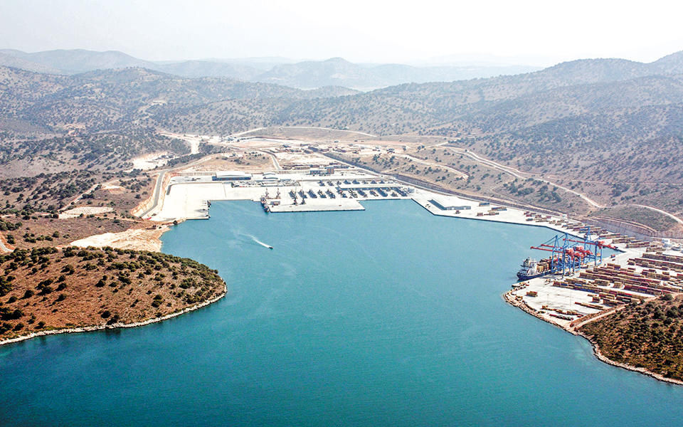 πράσινο-φως-για-το-hellenikon-sales-center-στο-ελληνικό-561309772