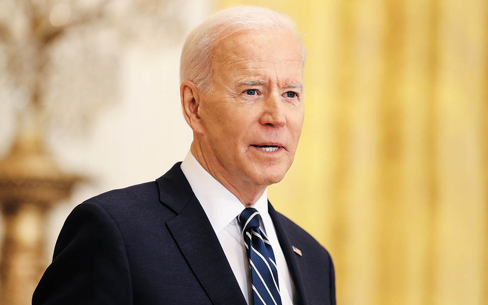 τι-συζήτησε-ο-μπάιντεν-με-τον-πρωθυπου-561309379