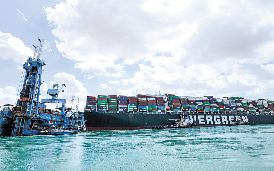 ντόμινο-προβλημάτων-στο-εμπόριο-λόγω-561309628