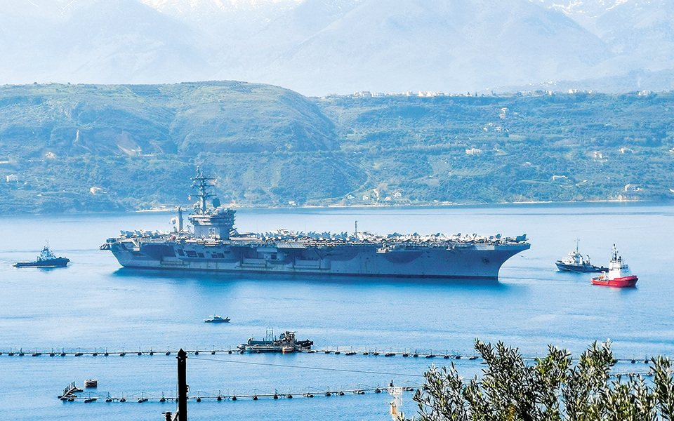 h-νέα-ναυμαχία-του-ναυαρίνου-561309421