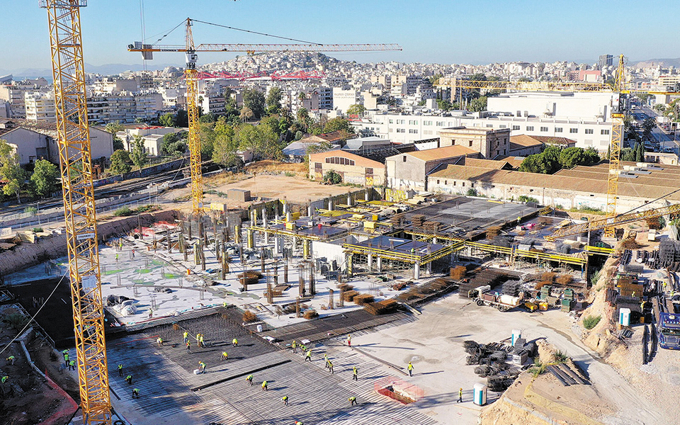 tέσσερα-νέα-έργα-αλλάζουν-τη-λεωφόρο-πε-561309667