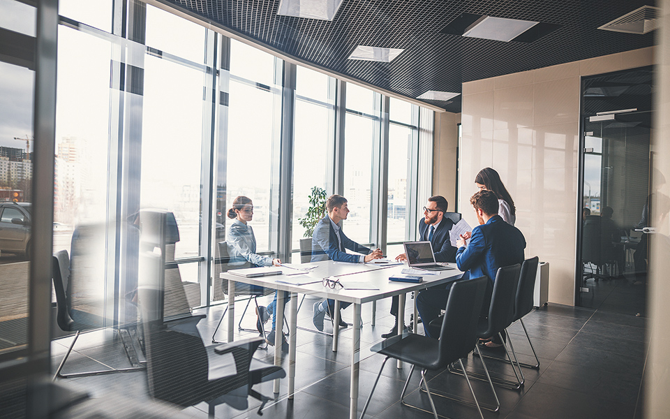 η-ακτινογραφία-των-αμοιβών-στις-εισηγ-561309760