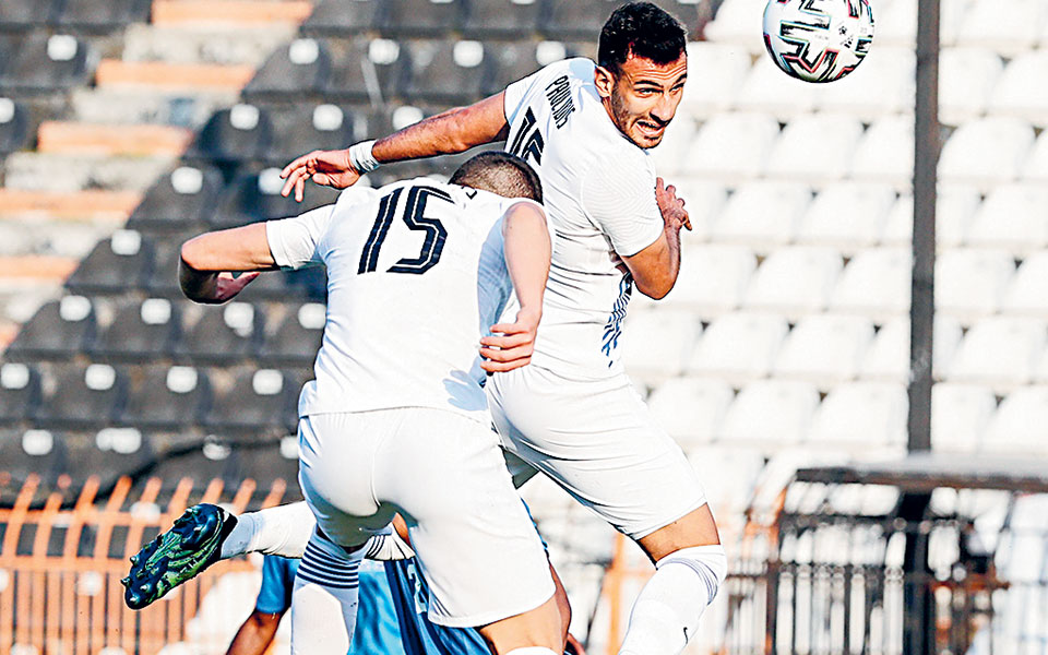 σκληροτράχηλη-αντίπαλος-η-γεωργία-561310915