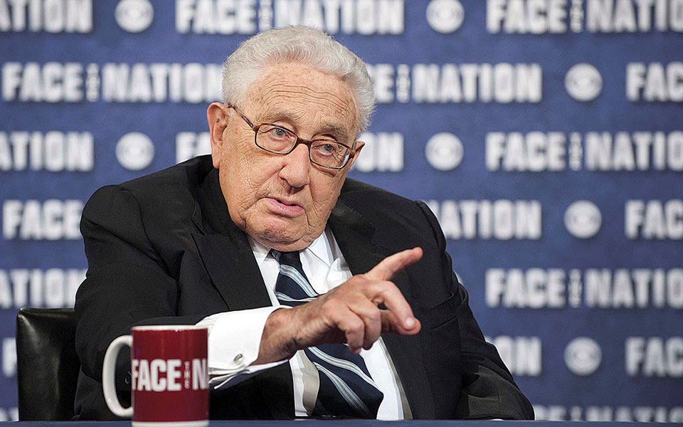 μπλοκ-της-κίνας-με-ρωσία-ιράν-και-βόρει-561311107