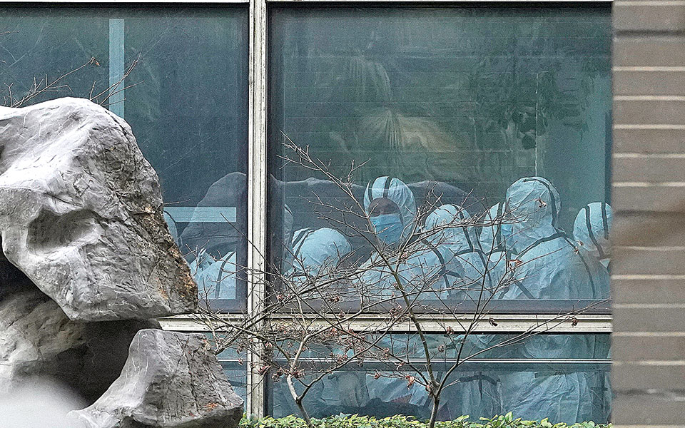 από-τις-νυχτερίδες-στον-άνθρωπο-μέσω-ξ-561311140