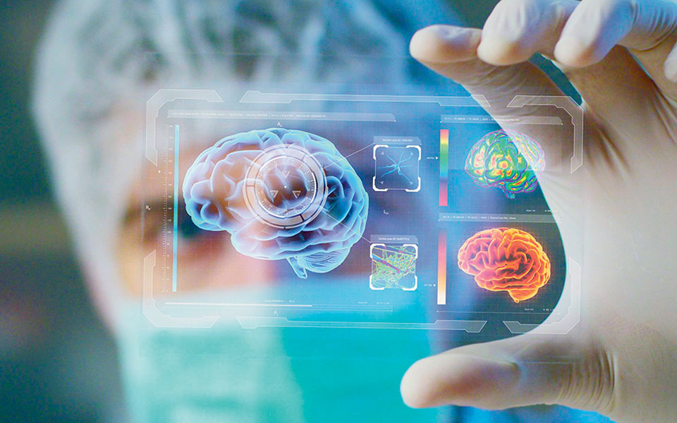 οι-startups-ζητούν-ευρωπαϊκό-ταμείο-με-κεφάλα-561311311