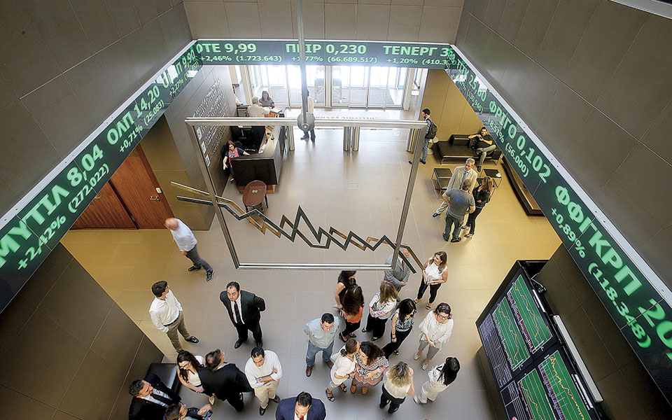 νέα-άνοδος-στο-χρηματιστήριο-με-υψηλό-561310744