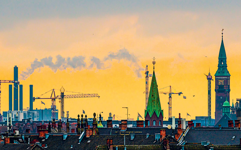 κόντρα-δανίας-κομισιόν-για-τον-βασι-561311284