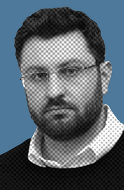 Κώστας Ζαχαριάδης: Γίδες-1