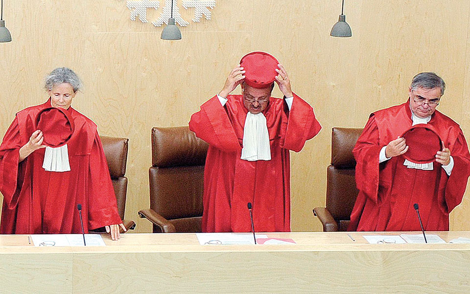 φόβοι-καθυστέρησης-εκταμίευσης-των-π-561311020