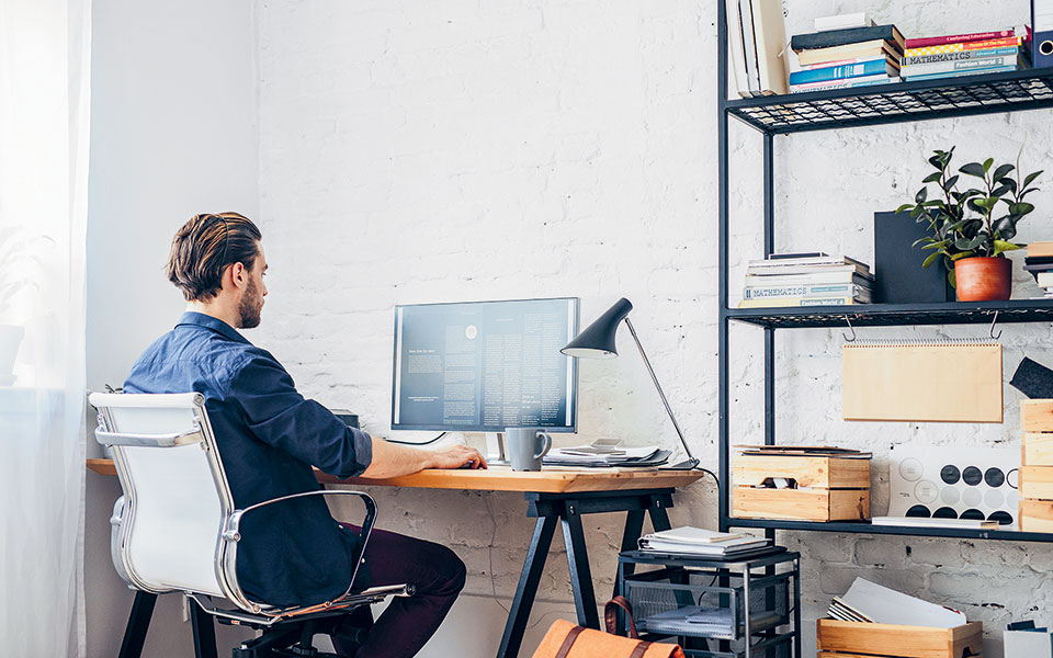 επιστροφή-στην-πατρίδα-μετά-την-πανδη-561311191