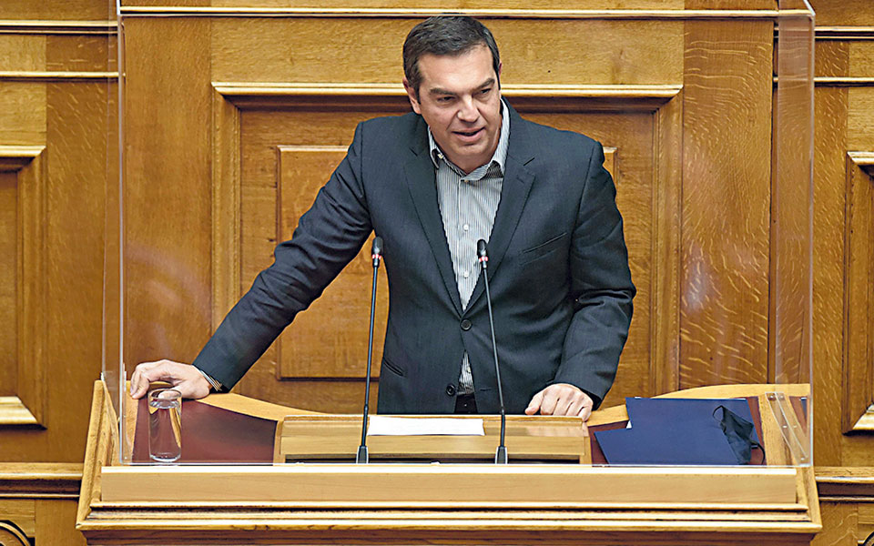 oμπρέλα-προστασίας-στον-ν-παππά-561310828