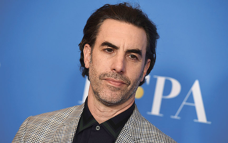 πρόσωπα-της-τρίτης-561311278