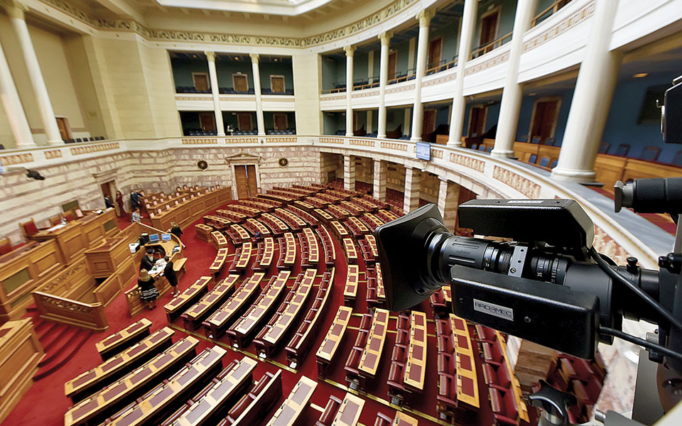 θ-πλεύρης-bουλευτής-με-επάγγελμα-ή-επα-561311266