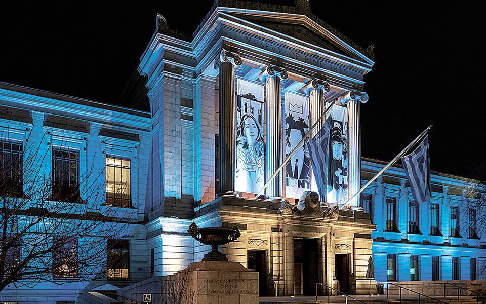 η-βοστώνη-εόρτασε-με-λαμπρότητα-την-επ-561311521