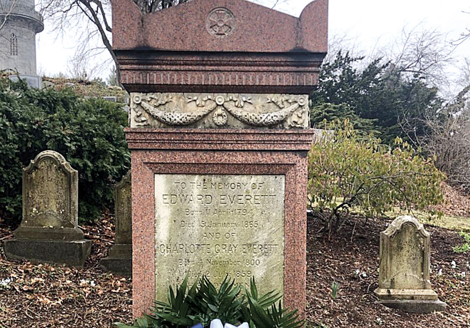 Η Βοστώνη εόρτασε με λαμπρότητα την επέτειο της ελληνικής ανεξαρτησίας-2