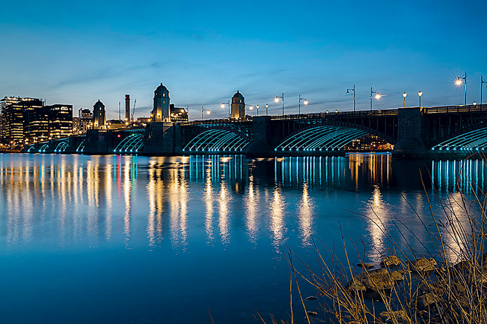 Η Βοστώνη εόρτασε με λαμπρότητα την επέτειο της ελληνικής ανεξαρτησίας-3