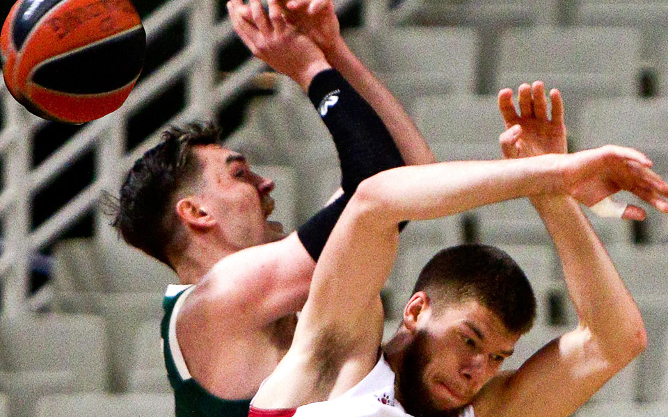 περιμένει-το-φινάλε-μιας-χρονιάς-εφιά-561312481