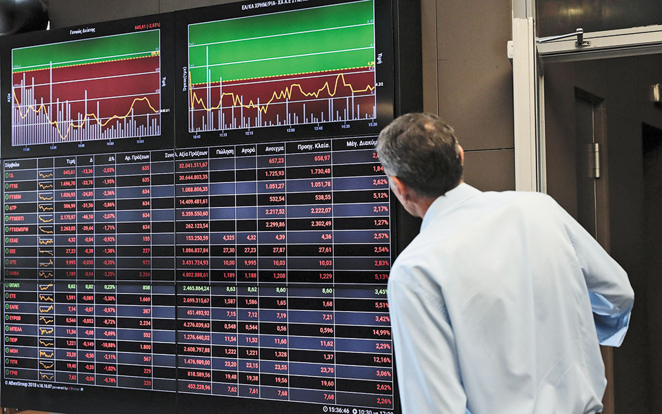 σε-υψηλές-ταχύτητες-για-τέταρτη-ημέρα-561312301