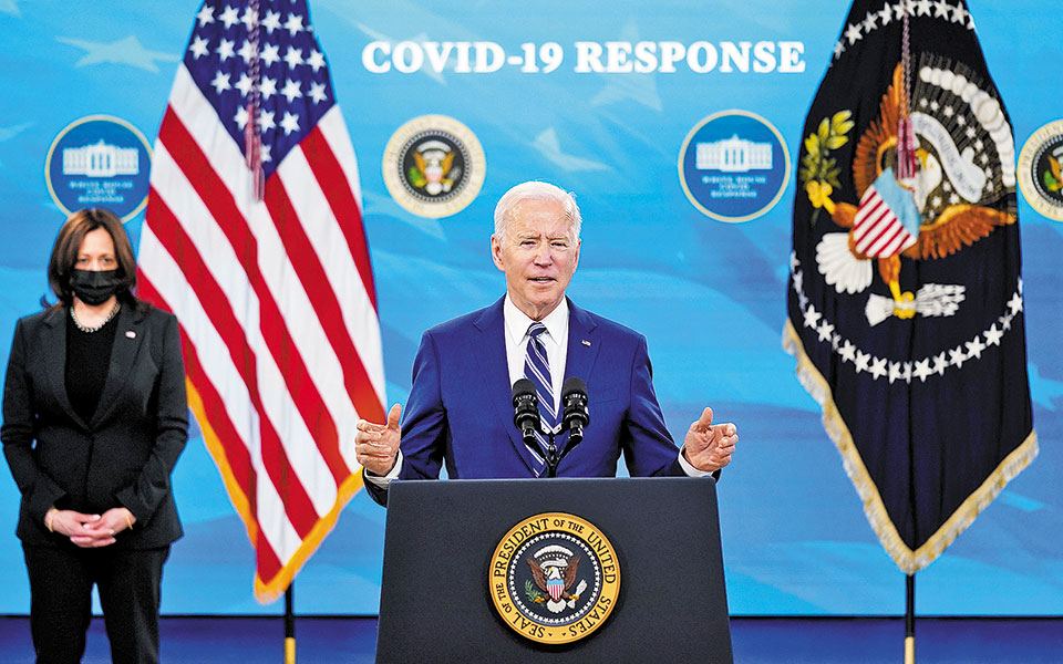 εκστρατεία-μπάιντεν-κατά-της-ανισότη-561312781