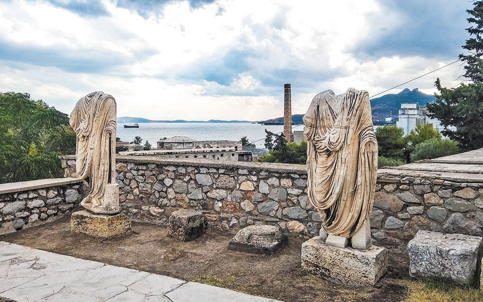 αρχαιολογικοί-χώροι-η-ιδανική-βόλτα-γ-561312634