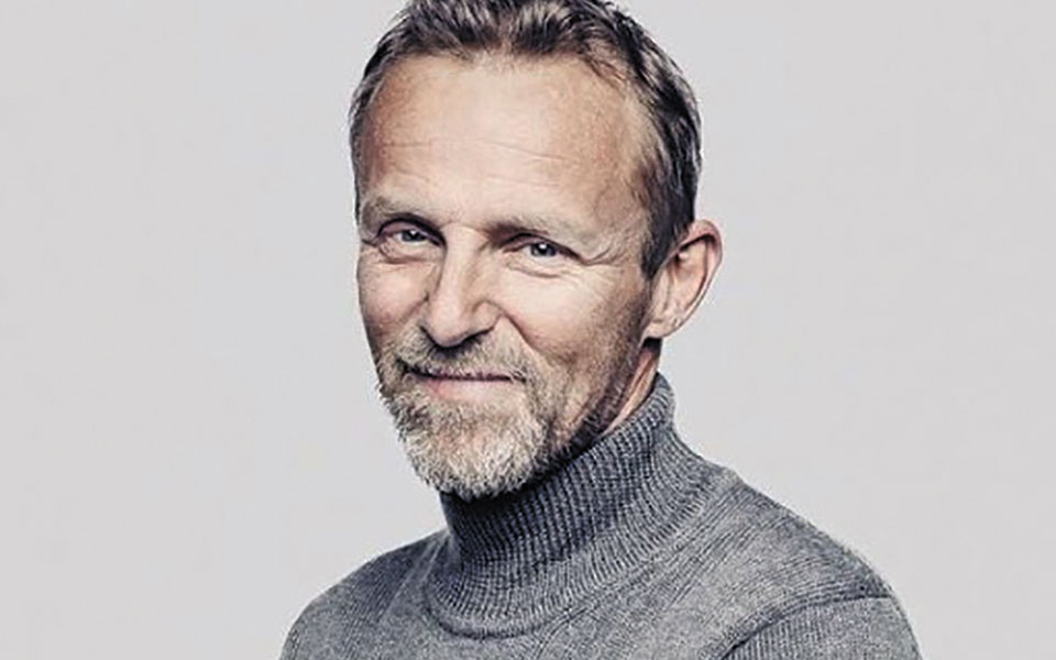 πρόσωπα-της-τετάρτης-561312628