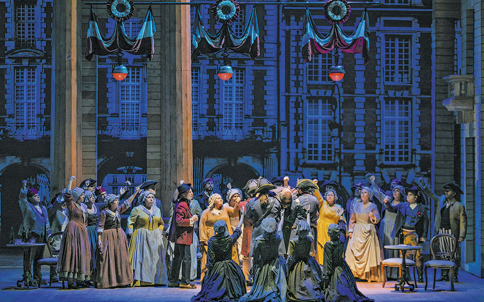 μουσική-για-ιδανικούς-επαναστάτες-561312646