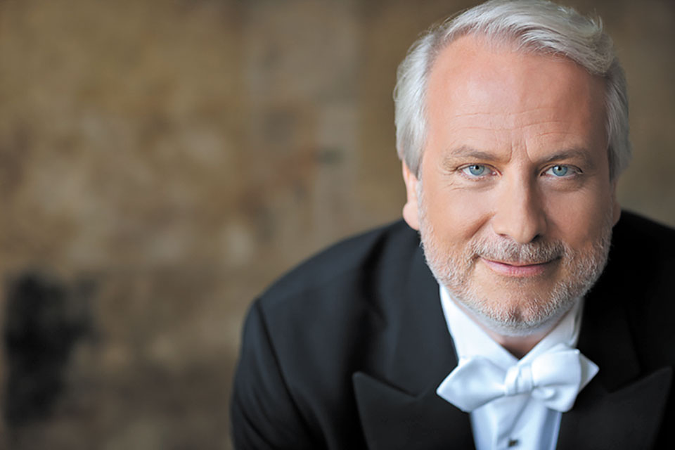 Μουσική για ιδανικούς επαναστάτες-1