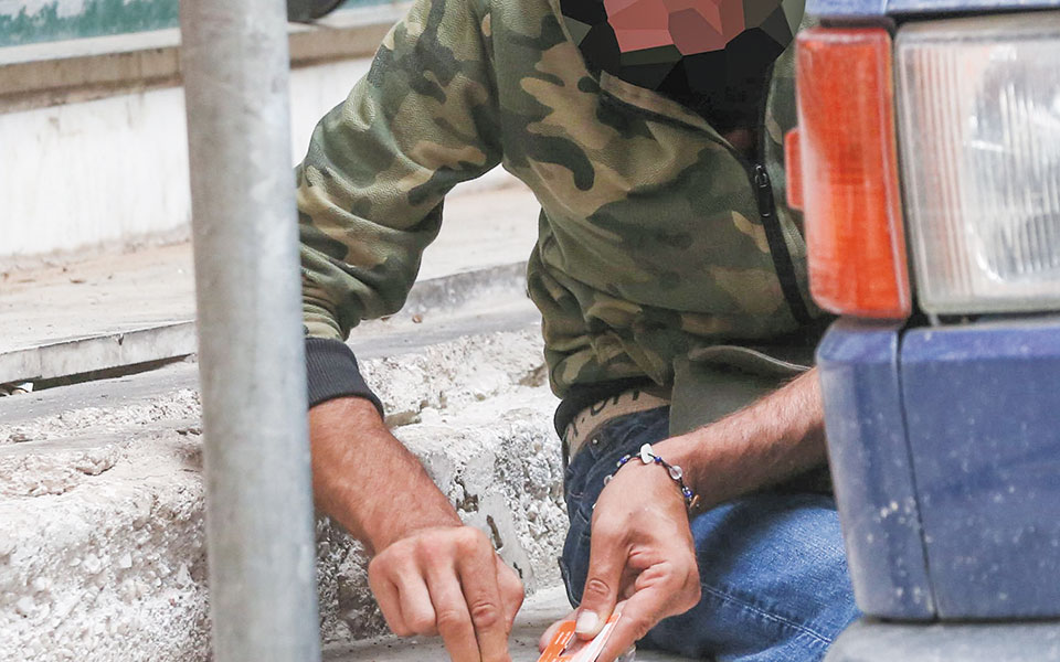 ξενώνας-για-άστεγους-χρήστες-ουσιών-561312391