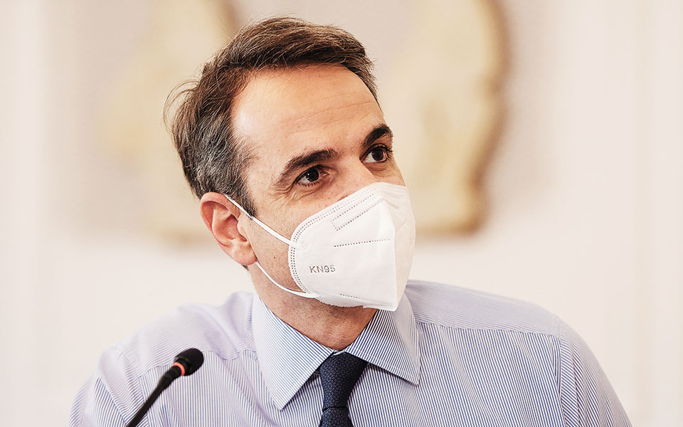 τι-σηματοδοτεί-η-παρουσίαση-του-εθνικ-561312325