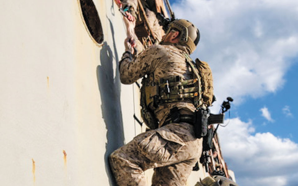 τη-λιβύη-θα-επισκεφθεί-ο-μητσοτάκης-561312412