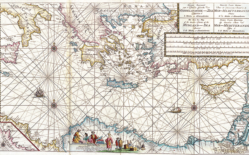 mε-το-βλέμμα-στραμμένο-στον-υλικό-πολιτ-561313030