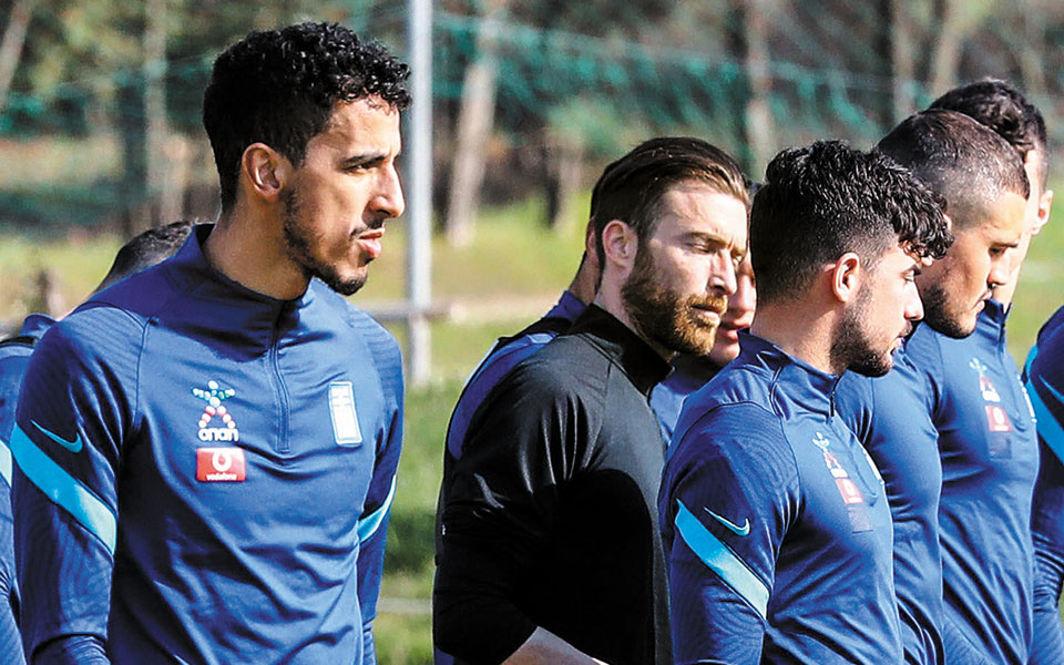 εθνική-ομάδα-αναμέτρηση-με-πολλά-πρέ-561312385